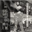 Cover of the album Strictly 4 My N.I.G.G.A.Z.