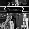 Cover of the single Temptations.