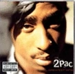 Cover of Greatest Hits