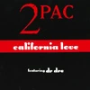 Cover of California Love