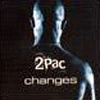 Cover of Changes