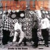 Cover of Cradle to the Grave
