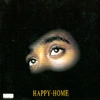 Cover of Happy Home