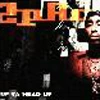 Cover of Keep Ya Head Up
