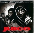 Cover of Juice