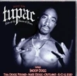 Cover of Live at the House of Blues