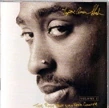 Cover of The Rose That Grew from Concrete