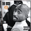 Cover of The Rose, Vol. 2
